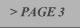 page3