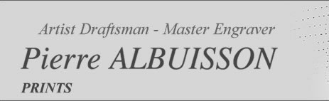 Pierre Albuisson