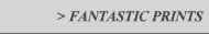 estampes fantastiques