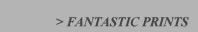 estampes fantastiques